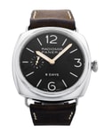 Pre-Owned Panerai Radiomir 8 days Watch